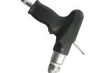 RAF32PP/FR Screwdrivers, Nut Drivers & Socket Drivers