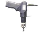 120639/FR/U Screwdrivers, Nut Drivers & Socket Drivers