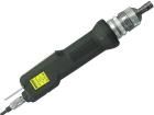 RAF38PS/FR  Tools & Supplies