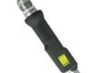 RAF38PS/FR Screwdrivers, Nut Drivers & Socket Drivers