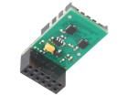 KON-RASP-01 Embedded Solutions