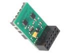 KON-RASP-01 Data Conversion IC Development Tools