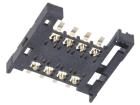KON-SIM-02  Embedded Solutions