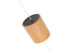 KPAL01H556J Film Capacitors