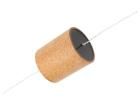 KPAL01H560J  Passive Components