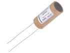 KPAL02H322J  Passive Components