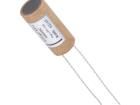 KPAL02H322J Film Capacitors