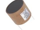 KPAL02H533J Film Capacitors