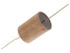 KPCU01H610J  Passive Components