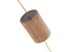 KPCU01H527J Film Capacitors