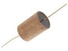 KPCU01H547J  Passive Components