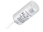 KPS-010-G-0.25U  Passive Components