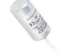 KPS-010-G-0.25U Film Capacitors