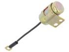 A03BW422K  Passive Components
