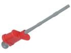 KPS6755NI/RT  Tools & Supplies
