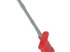 KPS6755NI/RT Hand Tools