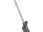 KPS6755NI/SW Hand Tools
