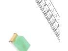 KPT-1608SGD Standard LEDs - SMD