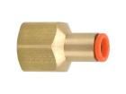 KQ2F04-01A Unspecified Connectors