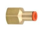 KQ2F10-03A Unspecified Connectors