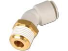 KQ2L04-02AS electronic component of SMC