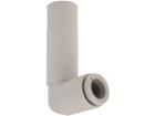 KQ2L08-12A  Connectors