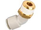 KQ2L10-03AS  Connectors