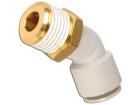 KQ2L10-03AS Unspecified Connectors