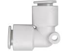 KQ2L16-00A  Connectors