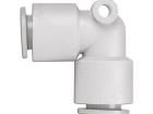 KQ2L23-00A Unspecified Connectors