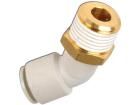 KQ2L23-01AS  Connectors