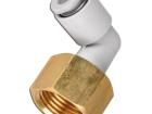 KQ2LF04-02A Unspecified Connectors