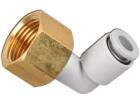 KQ2LF12-03A  Connectors