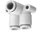 KQ2LU08-00A  Connectors