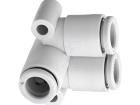 KQ2LU08-00A Unspecified Connectors