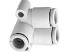 KQ2LU12-00A Unspecified Connectors