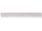 KQ2N06-99  Connectors