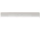 KQ2N12-99  Connectors