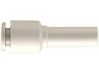 KQ2R12-16A  Connectors