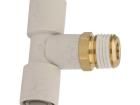 KQ2T06-03AS Unspecified Connectors