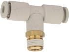 KQ2T10-04AS  Connectors