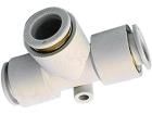 KQ2T10-08A  Connectors