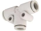 KQ2T12-16A  Connectors