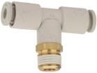 KQ2T16-04AS  Connectors