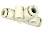 KQ2T23-04A  Connectors