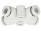 KQ2TW04-00A  Connectors