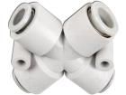 KQ2TY08-10A  Connectors