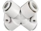 KQ2TY10-12A  Connectors