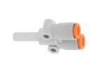 KQ2U04-99A Unspecified Connectors