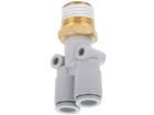 KQ2U06-02AS  Connectors